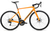 2022 ORBEA ORCA M30 - OMR Carbon - Shimano 105 R7000 GS (M118) Road Bike