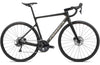2022 ORBEA ORCA M20 - OMR Carbon - Shimano Ultegra R8000 GS (M1119) Road Bike