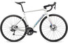 2022 ORBEA ORCA M20 - OMR Carbon - Shimano Ultegra R8000 GS (M1119) Road Bike