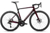 2022 ORBEA ORCA M20iLTD
