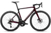 2022 ORBEA ORCA M20iLTD - OMX Carbon - Shimano Ultegra Di2 R8150 (M128) Road Bike