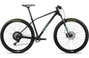 2022 ORBEA ALMA H30 - Hydro Alloy - Shimano Deore (M215) XC MTB