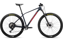 2022 ORBEA ALMA H20
