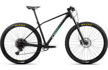  2022 ORBEA ALMA H10-EAGLE