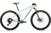 2022 ORBEA ALMA M51 - OMR Carbon - SRAM NX Eagle (M221) XC MTB