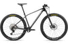 2022 ORBEA ALMA M20
