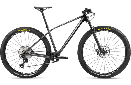 2022 ORBEA ALMA M20