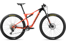  2022 ORBEA OIZ H30