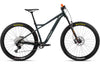 2022 ORBEA LAUFEY H10