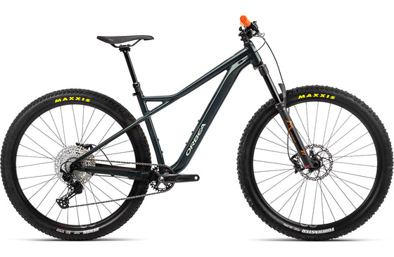 2022 ORBEA LAUFEY H10