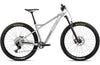 2022 ORBEA LAUFEY H10