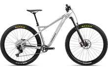  2022 ORBEA LAUFEY H10