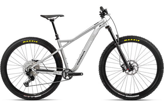 2022 ORBEA LAUFEY H10