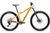 2022 ORBEA LAUFEY H10
