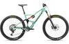 2022 ORBEA OCCAM M10 LT