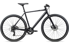  2022 ORBEA CARPE 40