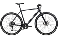  2022 ORBEA CARPE 20