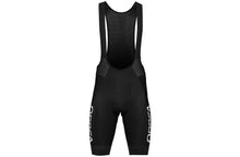  ORBEA MENS ADVANCED BIB SHORT FACTORY