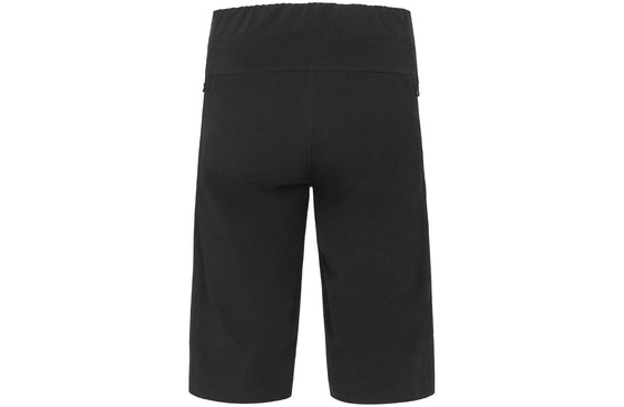 ORBEA SHORTS - LAB BAGGY MTB