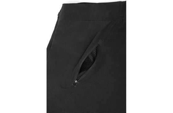 ORBEA SHORTS - LAB BAGGY MTB