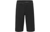 ORBEA SHORTS - LAB BAGGY MTB