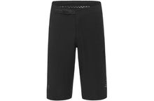  ORBEA SHORTS - LAB BAGGY MTB