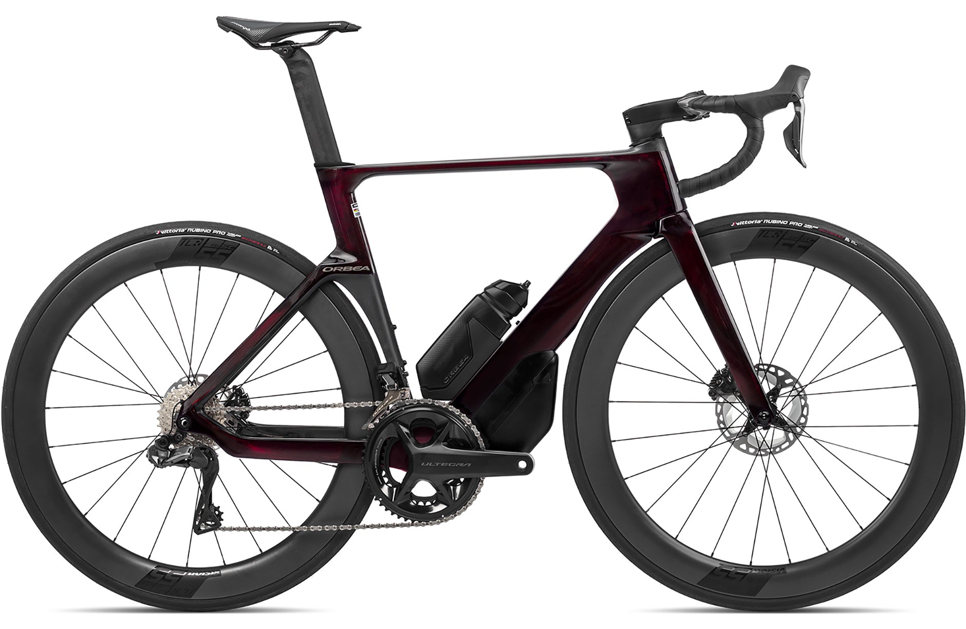 【Duraクランク】Orbea Orca OME サイズ58 ホイールなし orbea-orca-m10iltd-399430-12.jpg