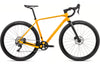2023 ORBEA TERRA H30 1X - Shimano RX812 GS (N141) Gravel Bike