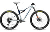 2023 ORBEA OIZ M21 - Carbon OMR - SRAM GX Eagle Lunar (N238) XC MTB