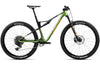 2023 ORBEA OIZ M11 AXS - Carbon OMR - SRAM GX1 Eagle AXS (N239) - Available for Pre-Order