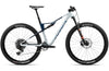 2023 ORBEA OIZ M11 AXS - Carbon OMR - SRAM GX1 Eagle AXS (N239) XC MTB