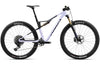 2023 ORBEA OIZ M-PRO AXS - Carbon OMX - SRAM GX1 Eagle AXS (N244) - Available for Pre-Order