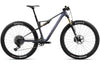 2023 ORBEA OIZ M-PRO AXS - Carbon OMX - SRAM GX1 Eagle AXS (N244) - Available for Pre-Order