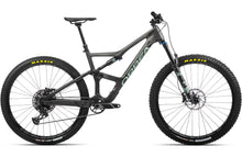  2023 ORBEA OCCAM M30 EAGLE (N259) - Available for Pre-Order