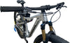 2022 ORBEA OIZ M-LTD - OMX Carbon - Shimano XTR M9100 (M242) XC MTB