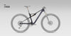 2023 ORBEA OIZ M-PRO AXS - Carbon OMX - SRAM GX1 Eagle AXS (N244) - Available for Pre-Order
