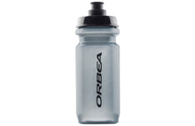  Orbea Bottle 550ml