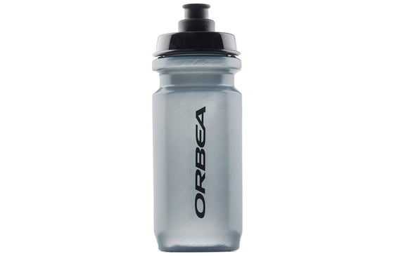 Orbea Bottle 550ml