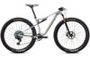 2022 ORBEA OIZ M-LTD - OMX Carbon - Shimano XTR M9100 (M242) XC MTB