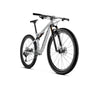 2022 ORBEA OIZ M-LTD - OMX Carbon - Shimano XTR M9100 (M242) XC MTB