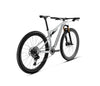 2022 ORBEA OIZ M-LTD - OMX Carbon - Shimano XTR M9100 (M242) XC MTB