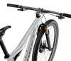 2022 ORBEA OIZ M-LTD - OMX Carbon - SRAM XX1 Eagle (M242) XC MTB