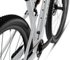 2022 ORBEA OIZ M-LTD - OMX Carbon - SRAM XX1 Eagle (M242) XC MTB