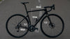 2023 ORBEA ORCA M30ITEAM - 105 Di2 R7170 (N112) - Available for Pre-Order