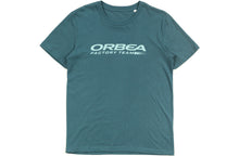  ORBEA T-SHIRT - FACTORY TEAM