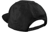 Cap - Orbea/FOX Enduro - Black/Burgundy