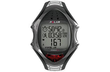  POLAR RS800CX Multi Sport Heart Rate Monitor Watch with G3 GPS Sensor