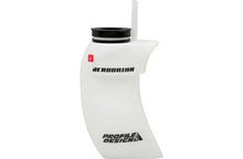  PROFILE DESIGN AERODRINK TRINKSYSTEM