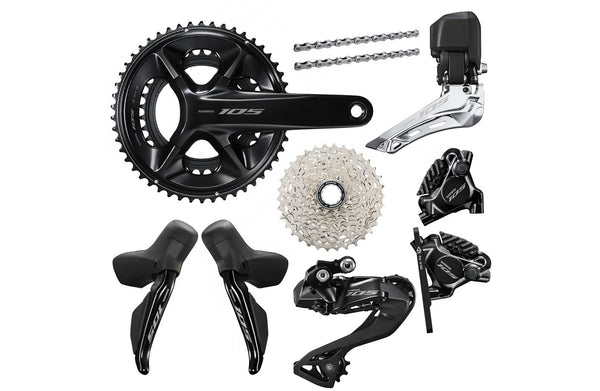 R7170_Di2_Disc_Groupset_Shiman