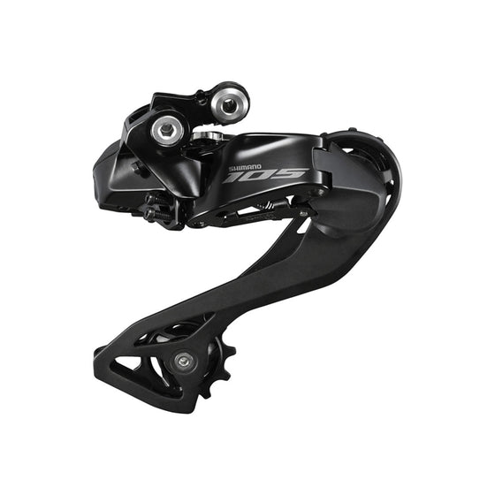 Groupset - Shimano R7170 105 Di2 12spd